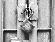 Le secret des affaires peut être écarté par l’impératif du droit à la preuve …