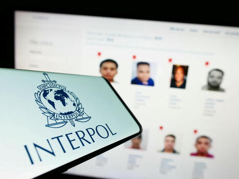 Opération First Light : ce coup de filet XXL d’Interpol a permis l’arrestation de milliers de cybercriminels dans 61 pays …