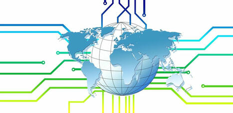 Le risque systémique freine le marché de la cyber assurance …