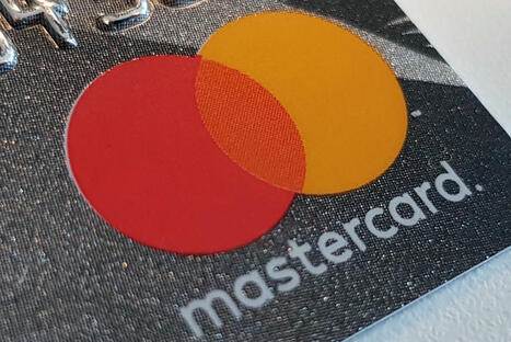 Cybersécurité : Mastercard acquiert Recorded Future pour 2,65 milliards de dollars …