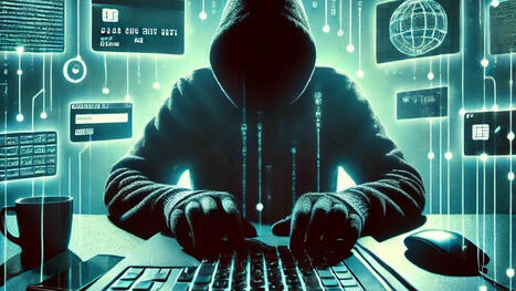 Fraude en ligne et paiements : les 8 points à retenir en 2024 …