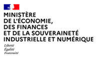 Publication du baromètre 2024 de la transformation numérique des TPE et PME …