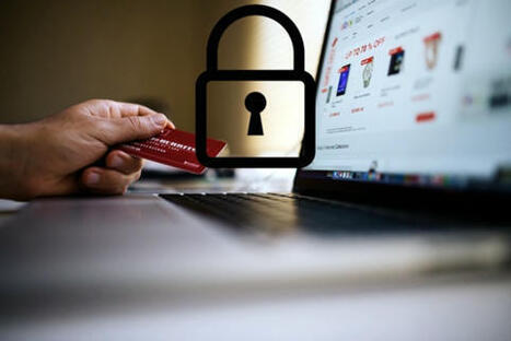 L’Europe et la France face à une hausse alarmante des fraudes bancaires …