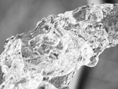 L’efficacité de l’insaisissabilité légale de la résidence principale perdure après la cessation de l’activité professionnelle !