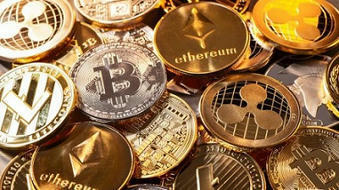 L’Allemagne ferme 47 services illégaux d’échange de cryptomonnaies utilisés par des cybercriminels …