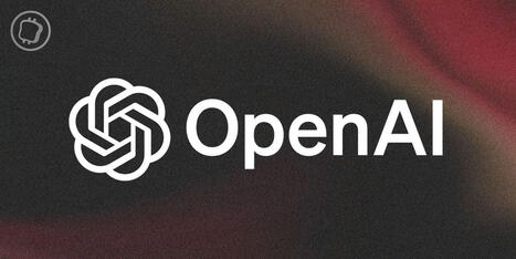 Le compte X d’OpenAI Newsroom se fait hacker pour promouvoir une fausse cryptomonnaie …