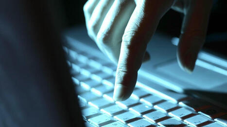 L’Irlande vent debout contre la cybercriminalité …