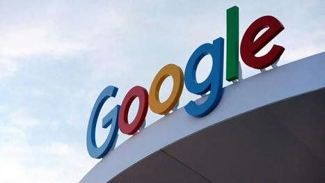 Google attaque Microsoft pour… concurrence déloyale !
