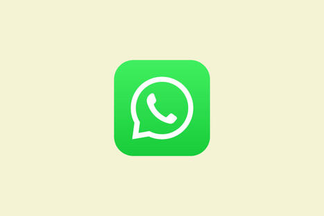 Cloudflare renforce la sécurité des applications de messagerie comme WhatsApp …