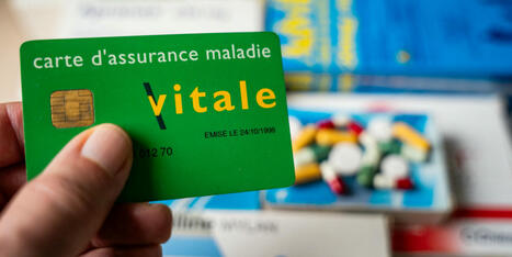La fraude sociale évaluée à 13 milliards d’euros par an, souvent commise par des entreprises …