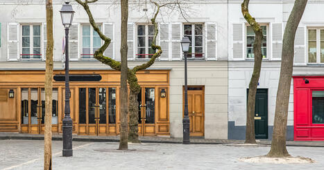 Réajustement du loyer commercial principal : encore faut-il qu’il y ait une sous-location …