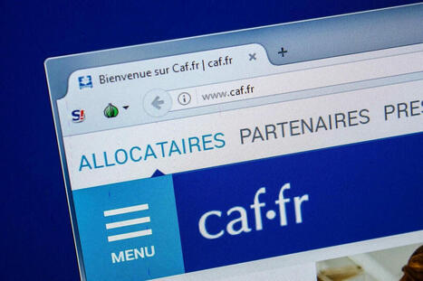 CAF : une fraude de 2,9 millions d’euros, 336 allocataires rattrapés …