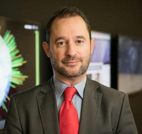 Cybercriminalité : comment l’IA générative transforme l’ingénierie sociale …