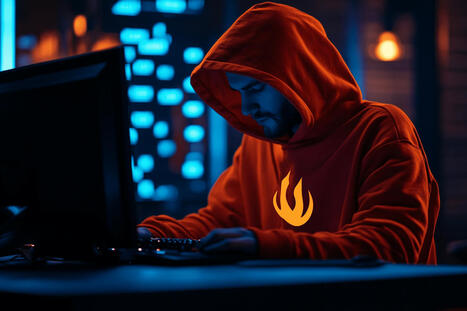 Firefox accusé de vendre vos données ! Comment vous protéger ?