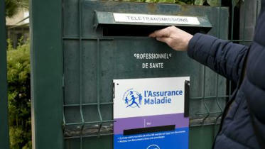 Fraude sociale : des pertes importantes sur les cotisations sociales …