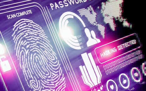 Free : nouvelle alerte aux abonnés suite à une fuite de données personnelles …