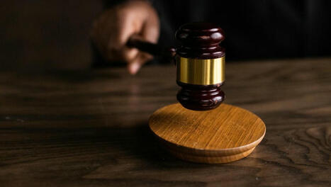 Escroquerie au CPF : policiers “ripoux”, millions d’euros volés, trafic de voitures à Dubaï… Quatre hommes mis en examen …