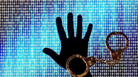 Comment l’IA perturbe la cybercriminalité dans l’espace des crypto-monnaies …
