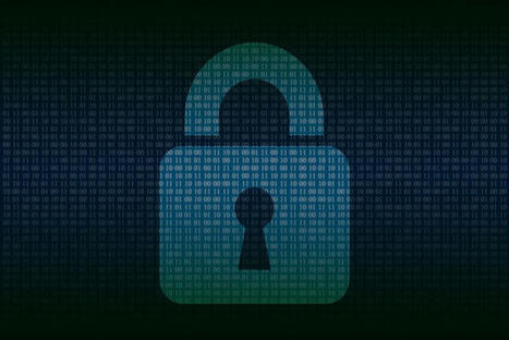 Le niveau de maturité cyber « préoccupant » des TPE et PME …