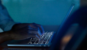 Veille juridique et conformité au RGPD : comment s’assurer d’une surveillance efficace ?