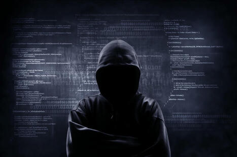 Dark Web : cet outil vous permet de savoir si vos données personnelles sont vendues …