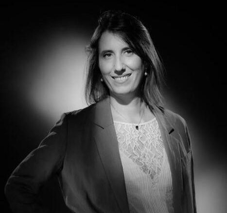 IA et perte d’’autonomie des juristes : non, mais il faut des garde-fous …