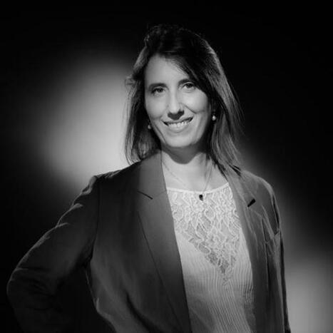 IA et perte d’’autonomie des juristes : non, mais il faut des garde-fous …
