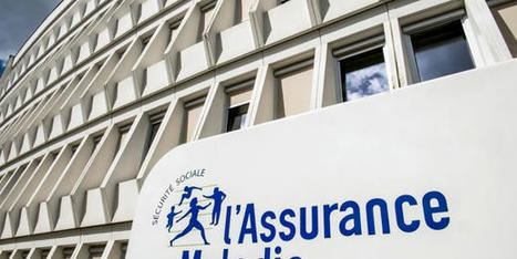 Fraude à l’Assurance maladie : qui sont les professionnels de santé qui trichent le plus ?