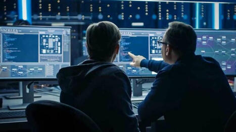 L’intelligence artificielle, un levier pour révolutionner l’OSINT – Cybersécurité …