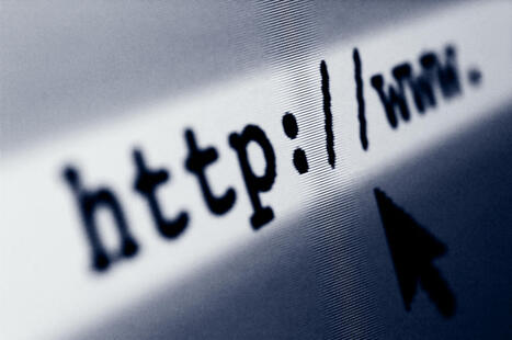 Internet Archive est toujours inacessible : c’est grave docteur ?