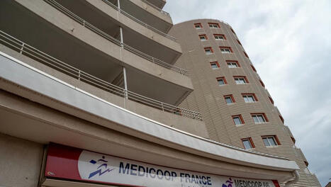 4 M€ d’escroquerie aux formations professionnelles : un entrepreneur perpignanais et des dizaines de prévenus à la barre du tribunal de Marseille dès ce lundi …