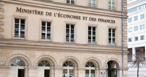 Les mesures fiscales du projet de loi de finances 2025 enfin détaillées …