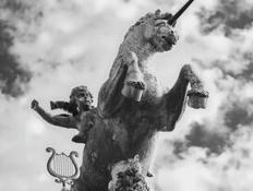 Après deux fuites de données en 2020, la licorne Ledger attaquée au civil par des clients mécontents …