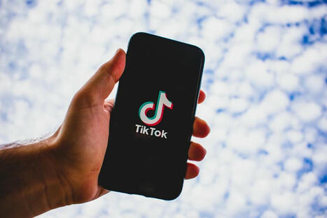 Violation du RGPD : TikTok provisionne un milliard de dollars pour payer ses amendes …