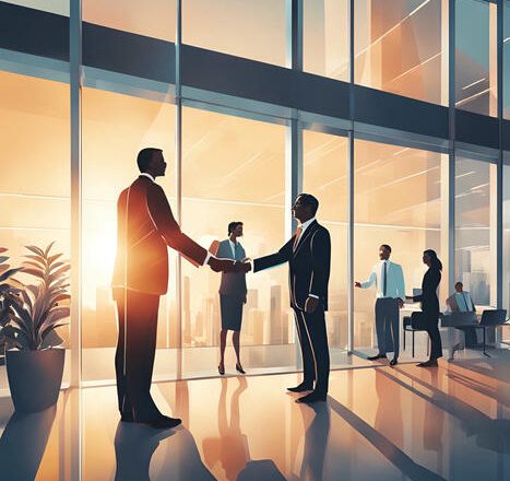L’ADIT développe sa branche de communication digital en rachetant Antidox …