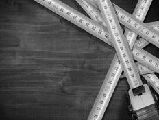 De la compétence territoriale pour prononcer une mesure d’instruction in futurum portant sur un bien immobilier …