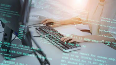 Cybermalveillance : un risque pour les TPE-PME …