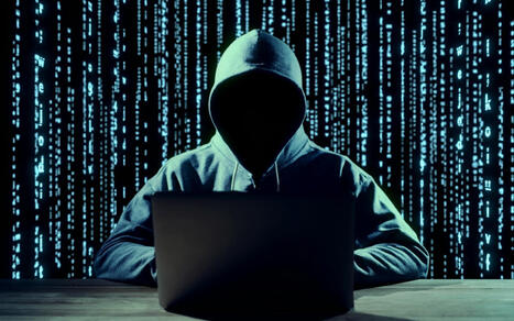 Free : les coordonnées bancaires de 5 millions de clients seraient en vente sur le Dark Web …