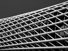 Produits structurés et assurance vie : acte III …