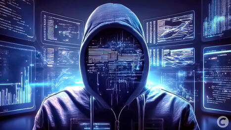 Quand un jeu NFT cache un hack : Lazarus Group frappe encore …