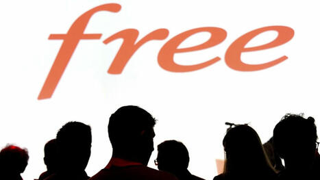 Piratage de Free : la pression monte après la revente des données clients sur le Dark Web …