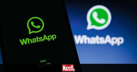 Les e-mails, SMS et autres messages WhatsApp ciblés envoyés par des partis ou des candidats aux élections ne sont pas toujours légaux …