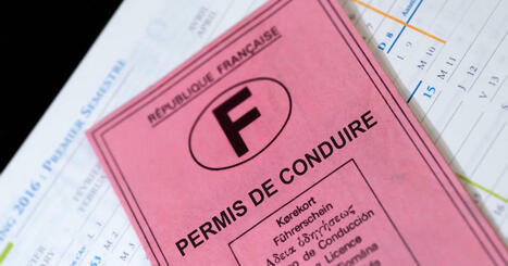 Sécurité routière : la spectaculaire explosion du nombre de conducteurs non assurés …