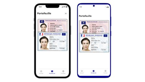 France Identité : renouvellement anticipé de la carte d’identité dès le début 2025, mais pas pour tout le monde …