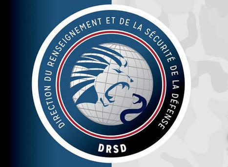 Le contre-espionnage militaire met en garde les industriels français avant le salon Euronaval …