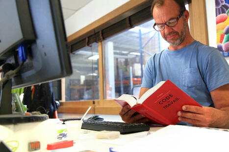 Les subtilités juridiques des transferts de savoir-faire …