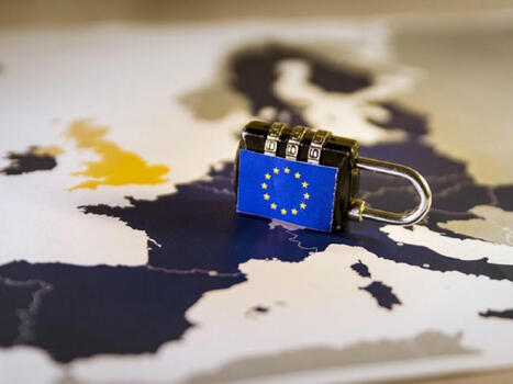 Union Européenne: les plateformes numériques devront collecter la TVA …