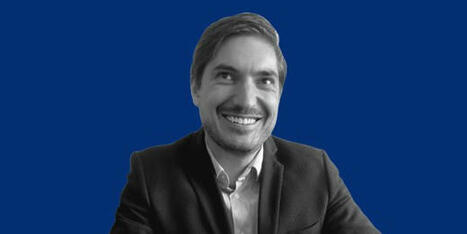Ingérences, manipulations, érosion du libre arbitre : l’ombre de la cyber plane sur les élections américaines …