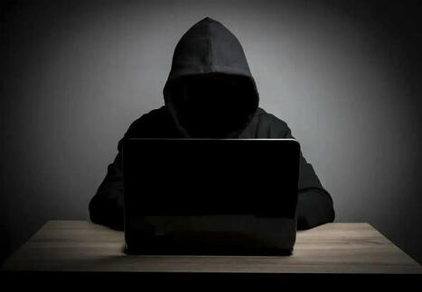 22 000 adresses IP neutralisées par Interpol (et pas que) …