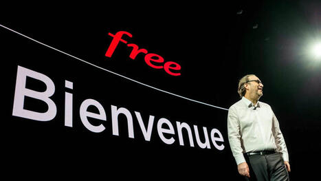 Piratage de Free : la CNIL a effectué un contrôle chez l’opérateur …